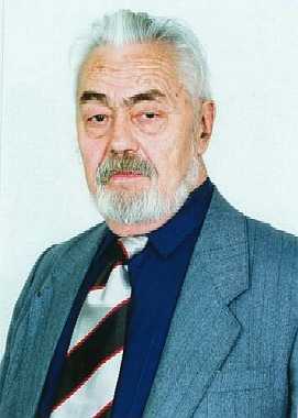 Ravil Aidarov - apologist of Poincare