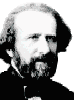 Armand Fizeau - creator of light speed measuring methods
