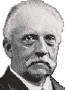 Hermann Helmholtz, großer Physiker,Mathematiker und Philosoph, Begr�nder der Wellentheorie