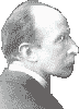 Max Planck, der Mensch, der die ätherparameter schon vor einem Jahrhundert voraus sah