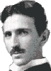Nikola Tesla - Sch�pfer der Supraleitung im 19. Jahrhundert