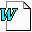��������� ���� ������ � ������� Windows Word-97